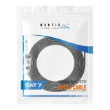 kabel-sieciowy-lan-patchcord-rj45-s-ftp-cat7-3m-stan-nowy-kod-producenta-mt041-3