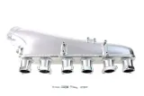 kolektor-ssacy-nissan-rb26-itb