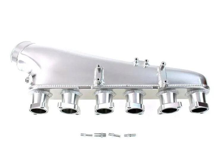kolektor-ssacy-nissan-rb26-itb-stan-nowy