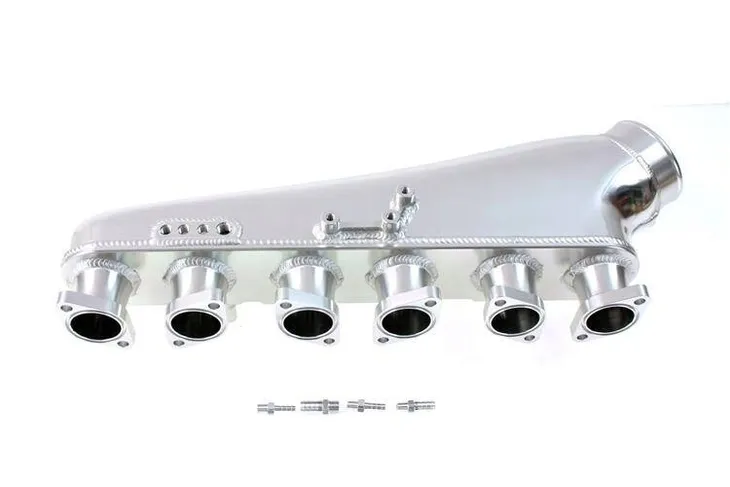 kolektor-ssacy-nissan-rb26-itb-stan-nowy
