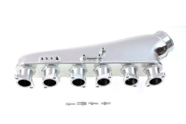 kolektor-ssacy-nissan-rb26-itb