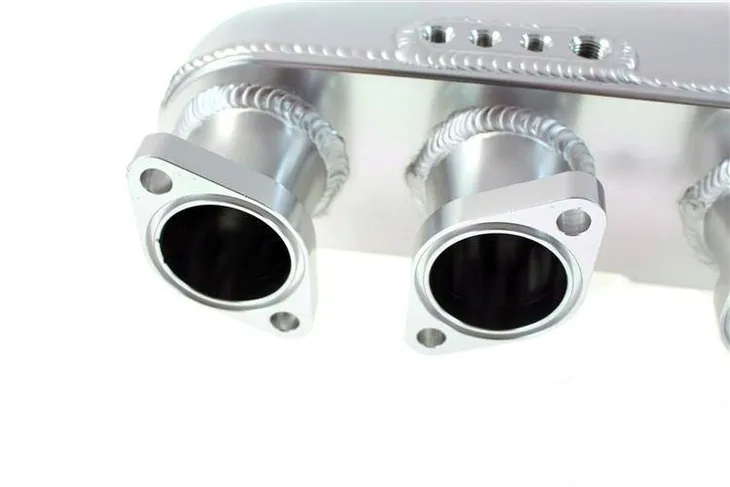 kolektor-ssacy-nissan-rb26-itb-jakosc-czesci-zgodnie-z-gvo-p-zamiennik-o-jakosci-porownywalnej-do-oryginalu
