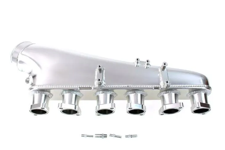 kolektor-ssacy-nissan-rb26-itb-numer-katalogowy-czesci-mp-kd-022