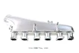 kolektor-ssacy-nissan-rb26-itb-numer-katalogowy-czesci-mp-kd-022