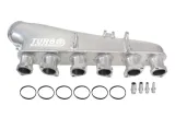 kolektor-ssacy-nissan-rb26-itb-wersja-europejska