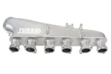 kolektor-ssacy-nissan-rb26-itb-stan-nowy-typ-samochodu-niezdefiniowany