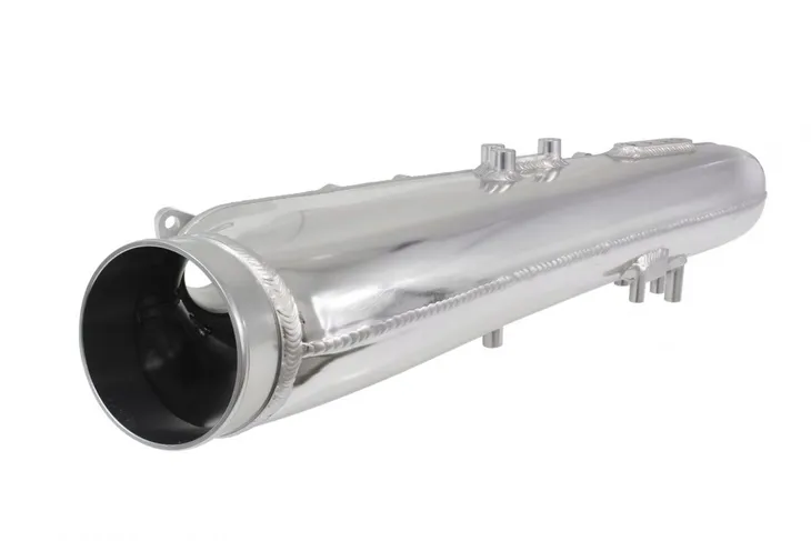 kolektor-ssacy-nissan-rb26-itb-stan-nowy-numer-katalogowy-czesci-mp-kd-022