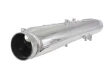 kolektor-ssacy-nissan-rb26-itb-stan-nowy-numer-katalogowy-czesci-mp-kd-022