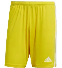 spodenki-meskie-sportowe-adidas-squadra-21-zolte-r-l-gn5772
