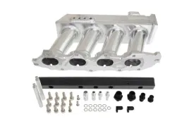 kolektor-ssacy-honda-civic-b16-b18-z-listwa-paliwowa