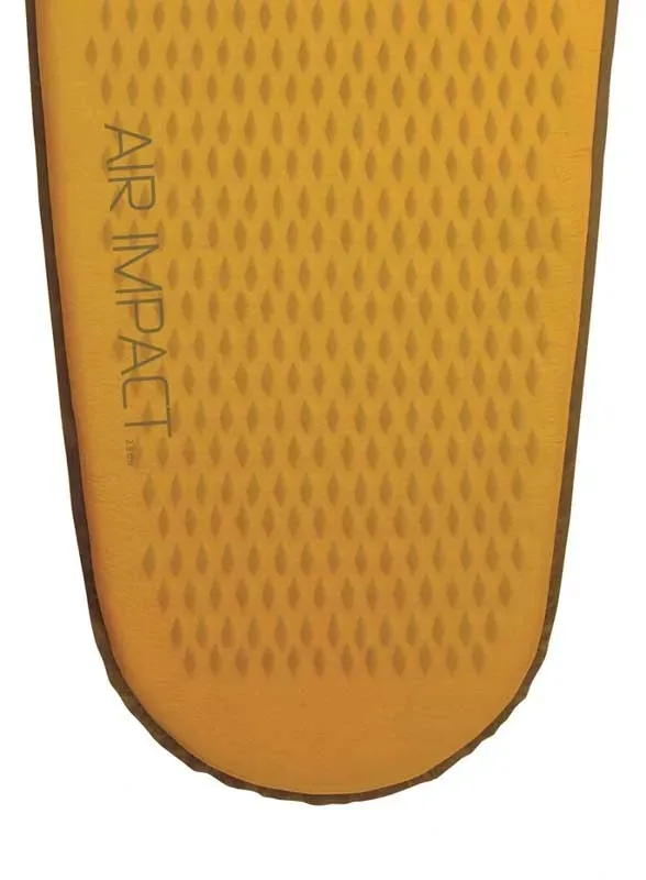 mata-samopompujaca-robens-air-impact-38cm