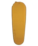 mata-samopompujaca-robens-air-impact-38cm-dlugosc-183-cm