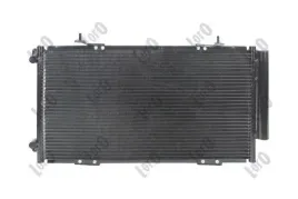 skraplacz-chlodnica-klimatyzacji-toyota-avensis-1-6-2-0d-10-99-02-03