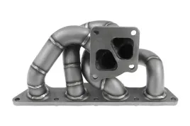 kolektor-wydechowy-mitsubishi-lancer-evo-7-9-vii-iix-ix-profi
