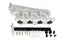 kolektor-ssacy-honda-civic-integra-type-r-k20-z-listwa-paliwowa