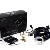 eletronic-boost-controler-turboworks-1-3-bar