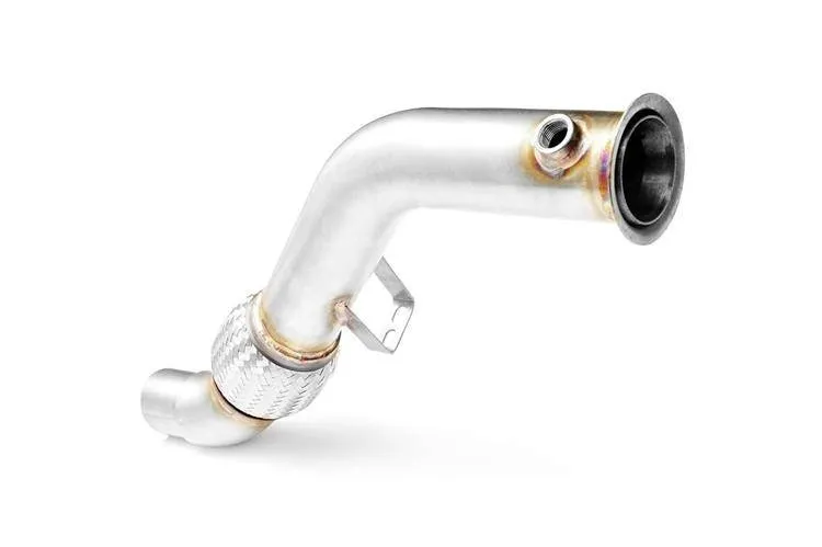 downpipe-bmw-e87-118d-120d-e90-e91-318d-320d-m47n2