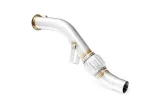 downpipe-bmw-e87-118d-120d-e90-e91-318d-320d-m47n2-typ-samochodu-niezdefiniowany