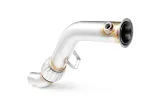 downpipe-bmw-e87-118d-120d-e90-e91-318d-320d-m47n2-numer-katalogowy-czesci-rm-111106