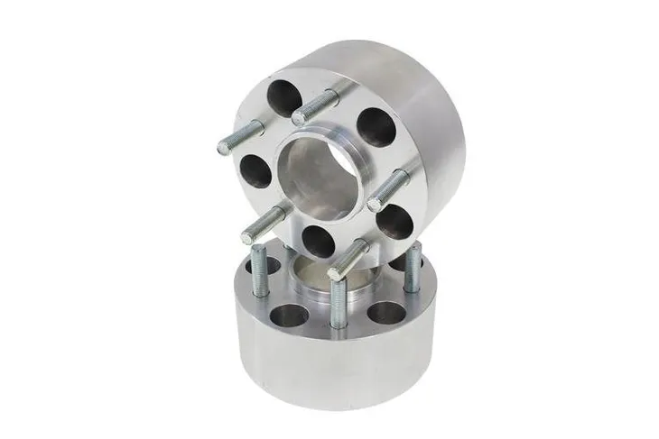 dystanse-przykrecane-90mm-726mm-5x120