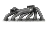 kolektor-wydechowy-bmw-e36-m50-extreme-stan-nowy