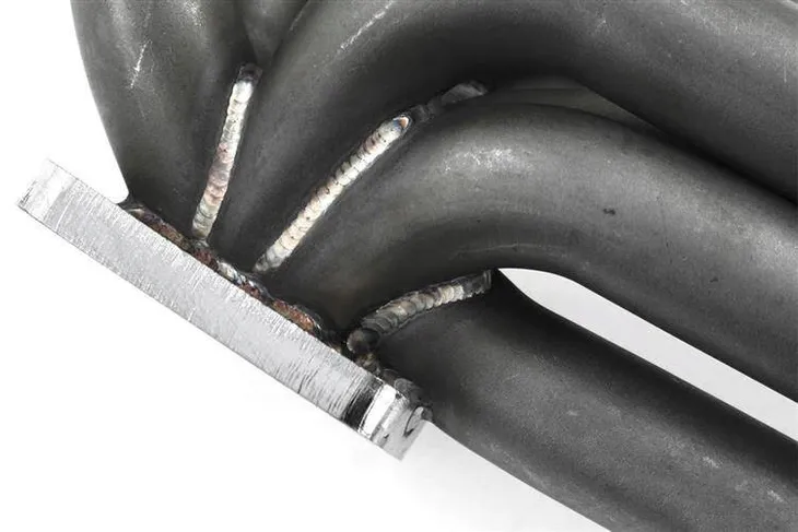 kolektor-wydechowy-bmw-e36-m50-extreme-producent-czesci-turboworks-f