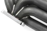 kolektor-wydechowy-bmw-e36-m50-extreme-producent-czesci-turboworks-f