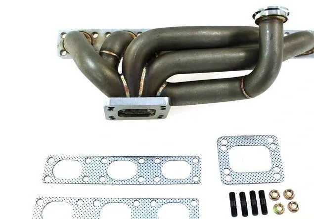 kolektor-wydechowy-bmw-e36-m50-extreme-typ-samochodu-niezdefiniowany
