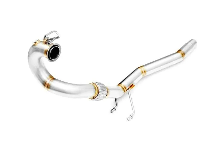 downpipe-audi-a3-2-0-tdi-stan-nowy