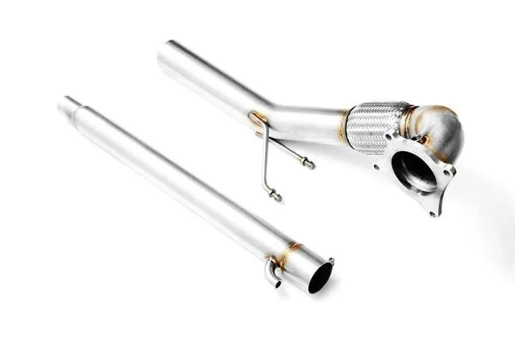 downpipe-audi-a3-quattro-1-8t-2-0t-stan-nowy