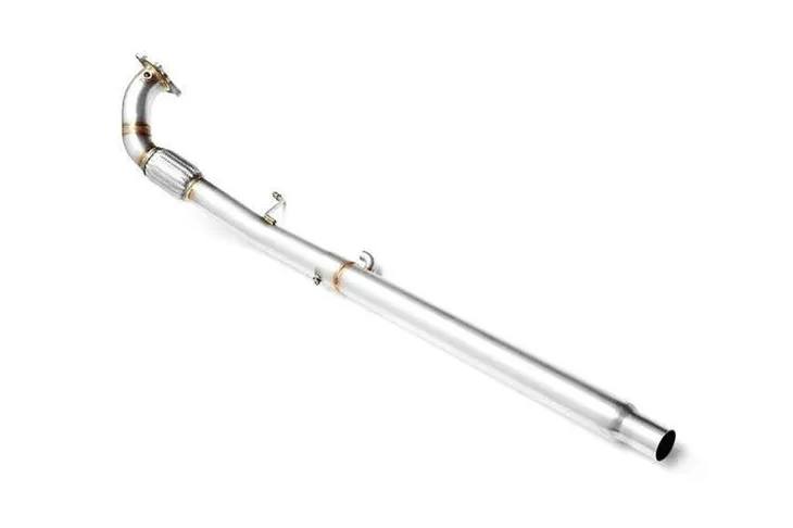 downpipe-audi-a3-quattro-1-8t-2-0t-stan-nowy
