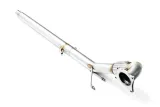 downpipe-audi-a3-quattro-1-8t-2-0t-typ-samochodu-niezdefiniowany
