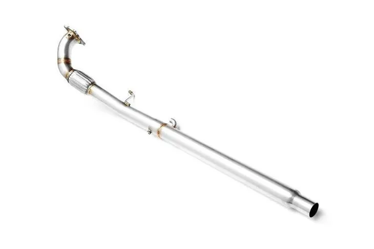 downpipe-audi-a3-quattro-1-8t-2-0t-stan-nowy-typ-samochodu-niezdefiniowany
