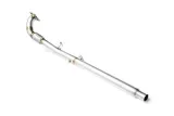 downpipe-audi-a3-quattro-1-8t-2-0t-stan-nowy-typ-samochodu-niezdefiniowany