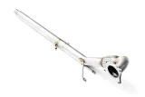 downpipe-audi-a3-quattro-1-8t-2-0t-stan-nowy-numer-katalogowy-czesci-rm-213101