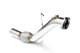 downpipe-bmw-e60-525d-530d-m57n