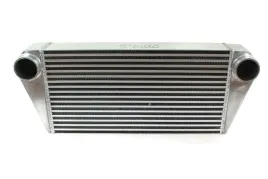 intercooler-turboworks-600x300x102-tylny