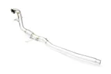 downpipe-vw-golf-vii-r