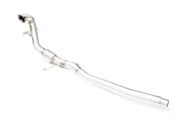 downpipe-vw-golf-vii-r