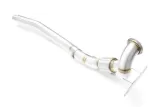 downpipe-vw-golf-vii-r-stan-nowy