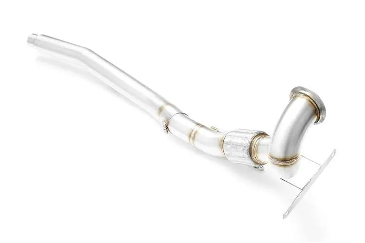 downpipe-vw-golf-vii-r