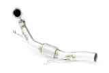 downpipe-vw-golf-vii-r-jakosc-czesci-zgodnie-z-gvo-p-zamiennik-o-jakosci-porownywalnej-do-oryginalu