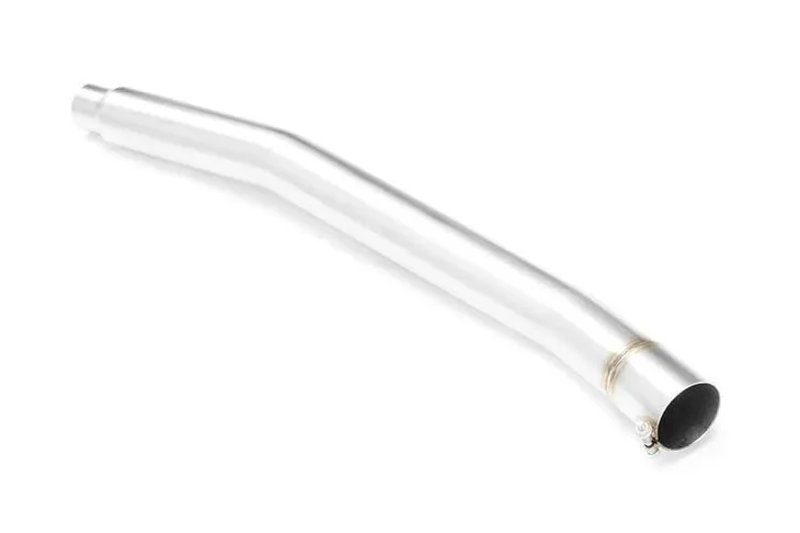 downpipe-vw-golf-vii-r-typ-samochodu-niezdefiniowany