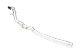 downpipe-vw-golf-vii-r-strona-zabudowy-lewe-prawe