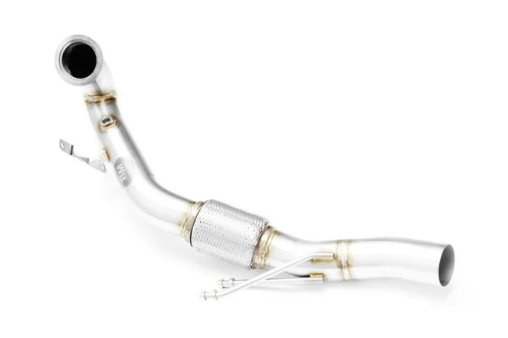 downpipe-vw-golf-vii-r-stan-nowy-typ-samochodu-niezdefiniowany