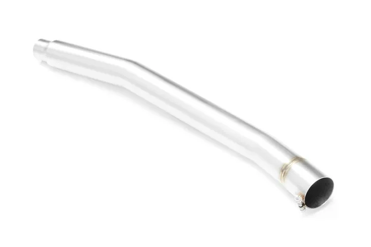 downpipe-vw-golf-vii-r-stan-nowy-numer-katalogowy-czesci-rm-216101