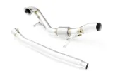 downpipe-vw-golf-vii-r-stan-nowy-strona-zabudowy-lewe-prawe