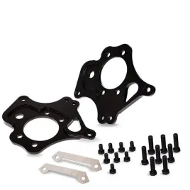 adaptery-zaciskow-nissan-200sx