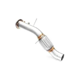 downpipe-bmw-e60-535d-m57n2-e90-335d-m57n2-e83-x3-3-0d-m57n2-e70-x5-3-0s