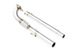 downpipe-seat-leon-1p-2-0-tfsi-cupra-r-76-mm